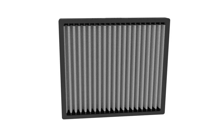 KN Cabin Air Filters Last Chance