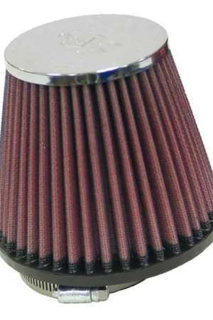 Low Price KN Universal Air Filter