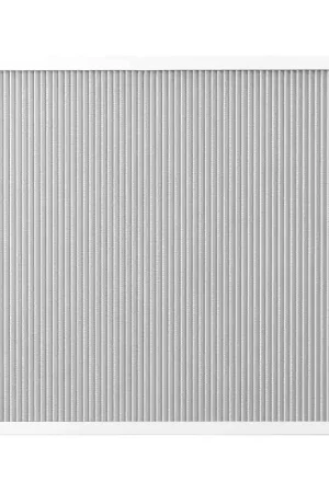 Viral KN HVAC Filters