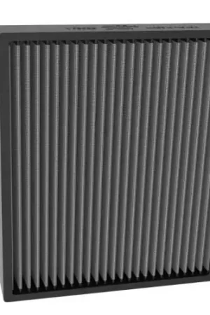 Last Chance KN Cabin Air Filters