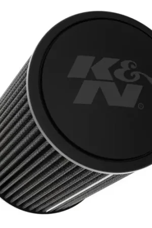 Special Offer KN Universal Air Filter