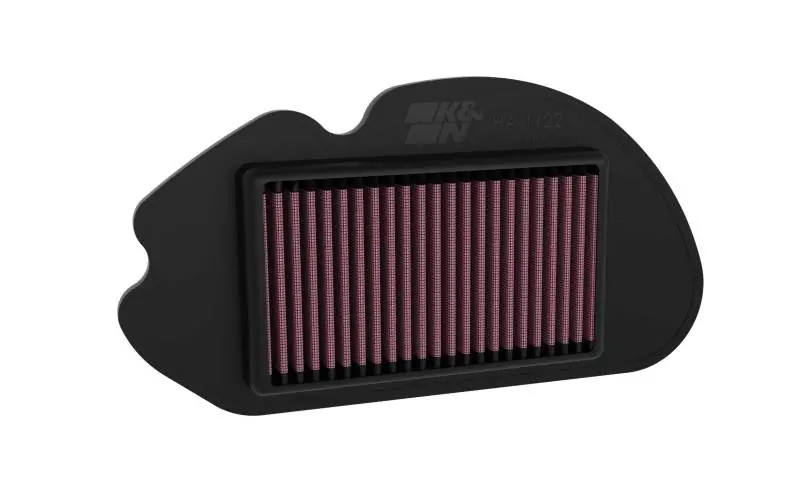 Buy Today KN Motorcycle Direct Fit Air Filters