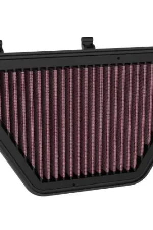 Low Price KN Drop in Air Filters