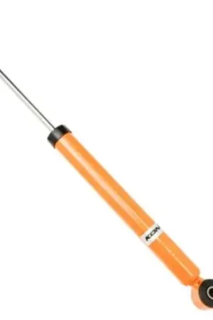 Brand New KON STR.T (Orange) Shocks