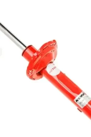 KON Special Active Shocks Popular