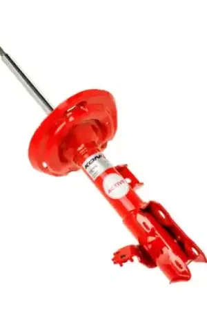 Special Offer KON Special Active Shocks
