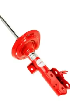 Exclusive Offer KON Special Active Shocks