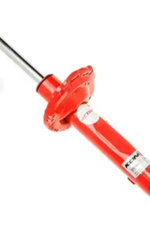 Time-Limited KON Special Active Shocks