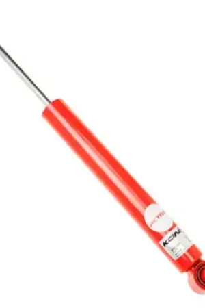 KON Special Active Shocks Today Only