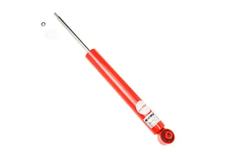 KON Special Active Shocks Today Only