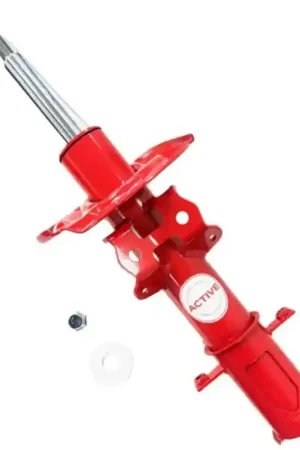 KON Special Active Shocks Genuine