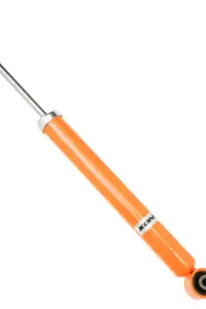 KON STR.T (Orange) Shocks Original