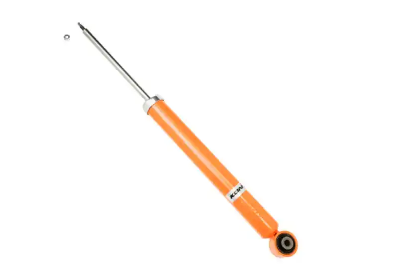 KON STR.T (Orange) Shocks Original