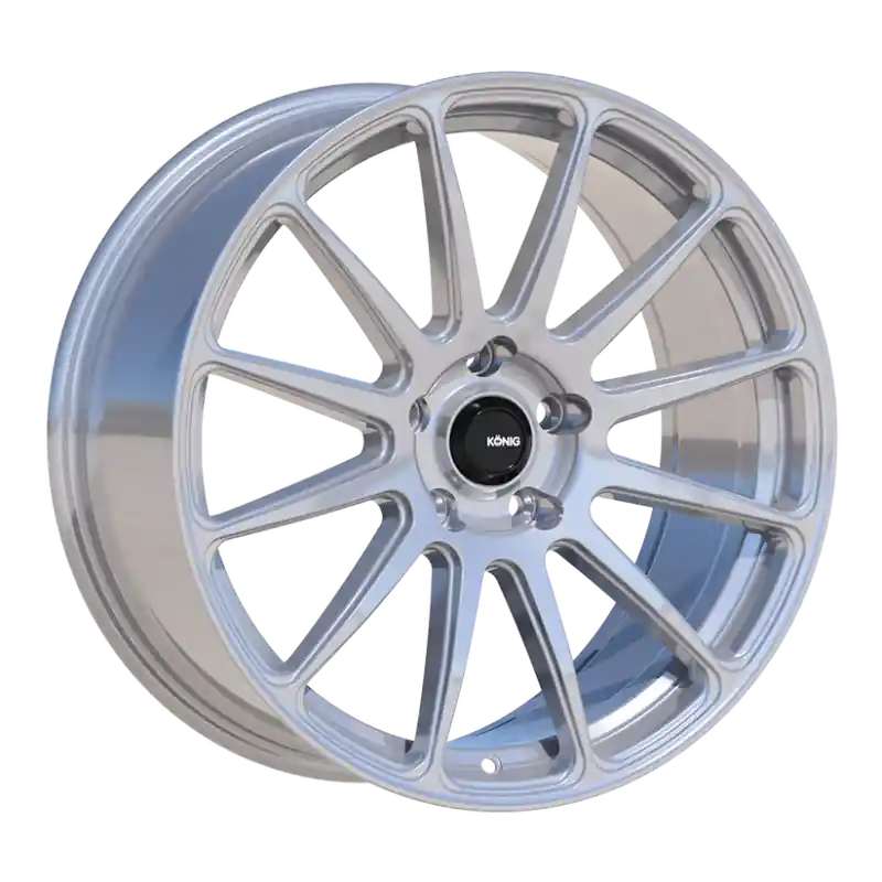 Best Seller KNG Aeris Wheels