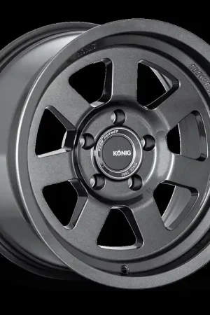 Bulk Order KNG HT2 Wheels