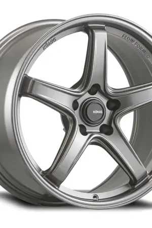 Buy Direct KNG Neoform Wheels