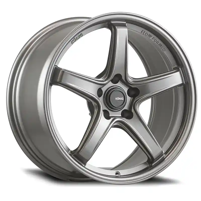 Buy Direct KNG Neoform Wheels