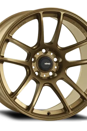 Cheap KNG Heliogram Wheels