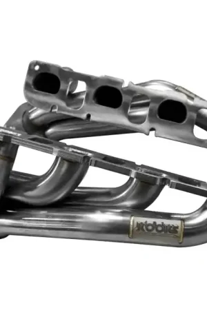 Cheap KSH Super Street Series Headers