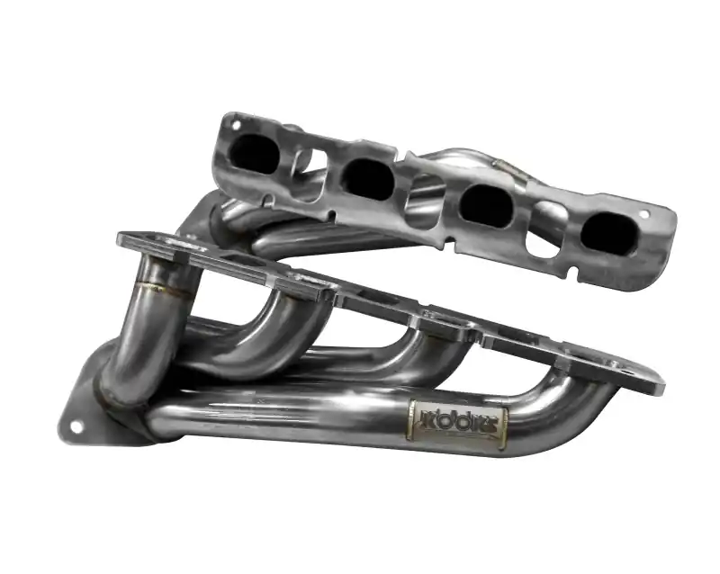 Cheap KSH Super Street Series Headers