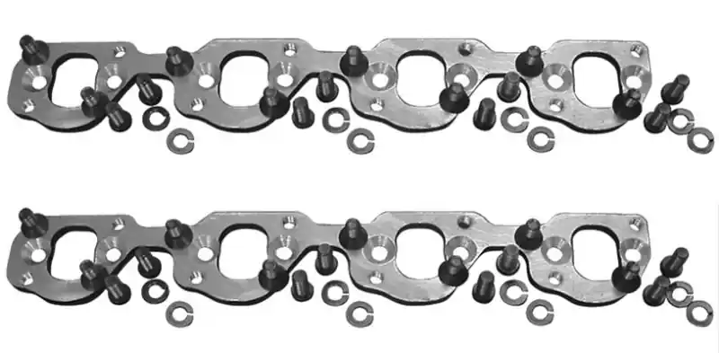 Buy Online KSH Header Bolt Kit