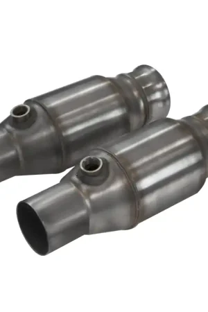 Direct From Factory KSH Connecting Pipe