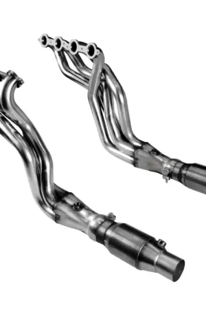 Clearance KSH Long Tube Headers