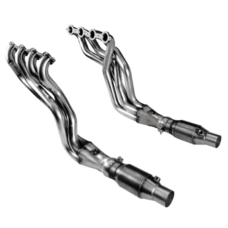 Clearance KSH Long Tube Headers