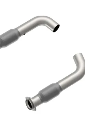 Bulk Order KSH Connecting Pipe