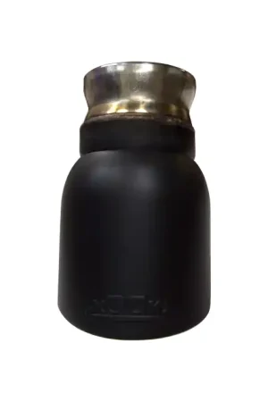 Best Choice KSH Exhaust Tips