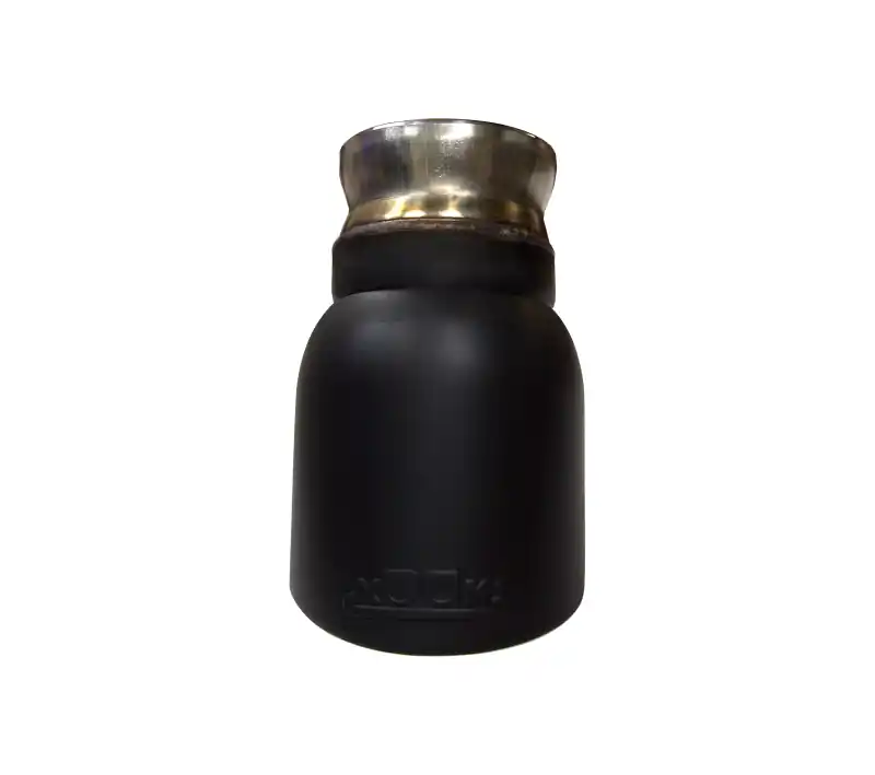 Best Choice KSH Exhaust Tips
