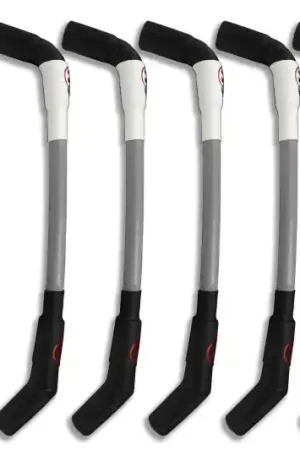 Buy Direct KSH Spark Plug Wires