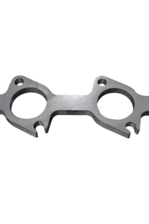 Brand New KSH Flanges