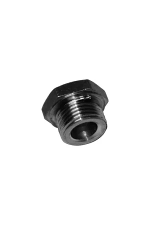Clearance KSH O2 Sensor Plugs
