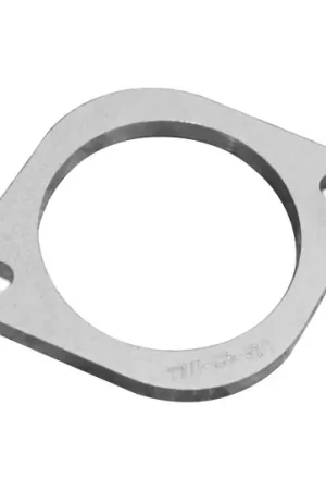 Best Choice KSH Flanges