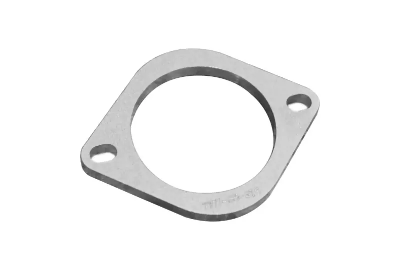 Best Choice KSH Flanges