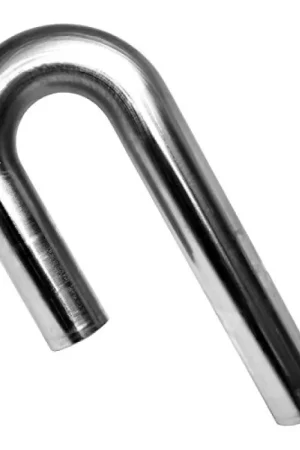 Big Sale KSH Universal Bend