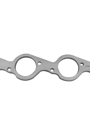 Crafted KSH Flanges