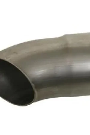 Factory Price KSH Turnouts