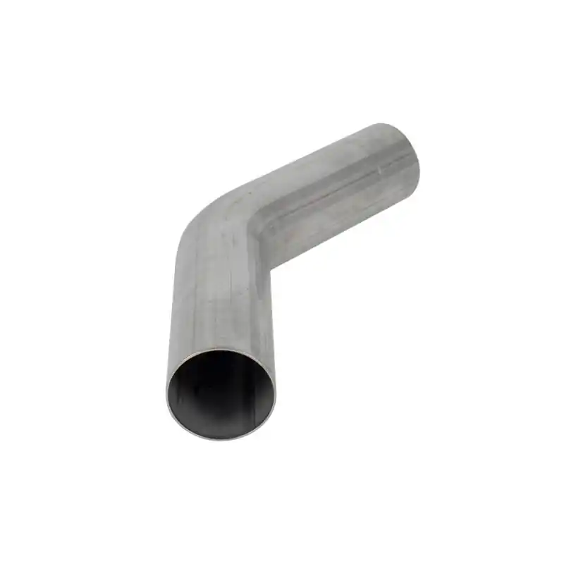 Big Sale KSH Universal Bend