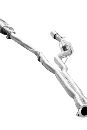 Bulk Order KSH Catback Exhaust
