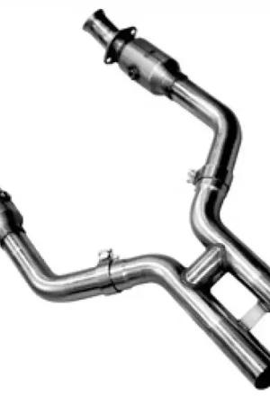 Discount KSH Cat H-Pipe