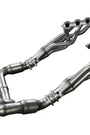Best Price KSH Headers & Conn Pipe