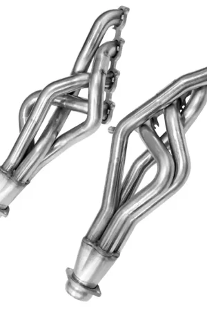 Buy Direct KSH Headers & Conn Pipe