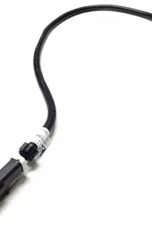 Bargain KSH Extension Harness