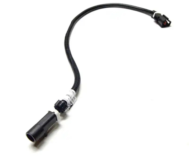 Bargain KSH Extension Harness