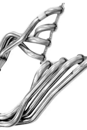 Best Choice KSH Headers & Conn Pipe