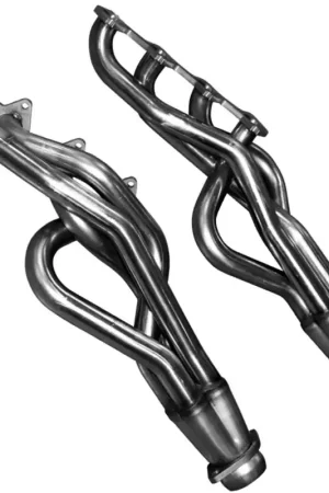 Buy Direct KSH Headers & Conn Pipe