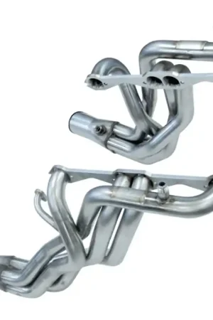 Best Choice KSH Headers & Conn Pipe