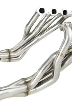 Deal KSH Headers & Conn Pipe